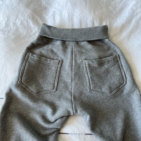 Marissa Webb Pants - Marissa Webb great quality joggers, worned only a few times.